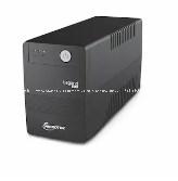 Microtek UPS LEGEND 1600